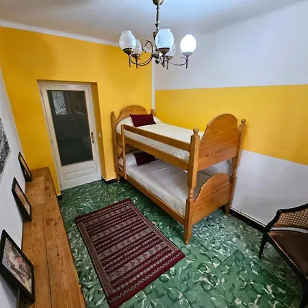 Torre De Vilanna Holiday home *